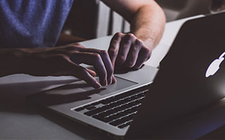 乐鱼娱乐app-世界女子足球大赛如约而至，故事唯实力说了算，世界女子足球联赛