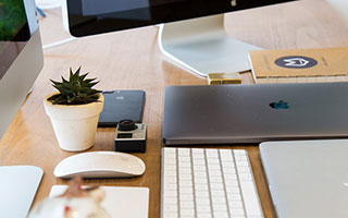 乐鱼电竞在线平台-甘肃天水建设银行攻击力出色，轻松战胜对手，天水建设银行电话号码