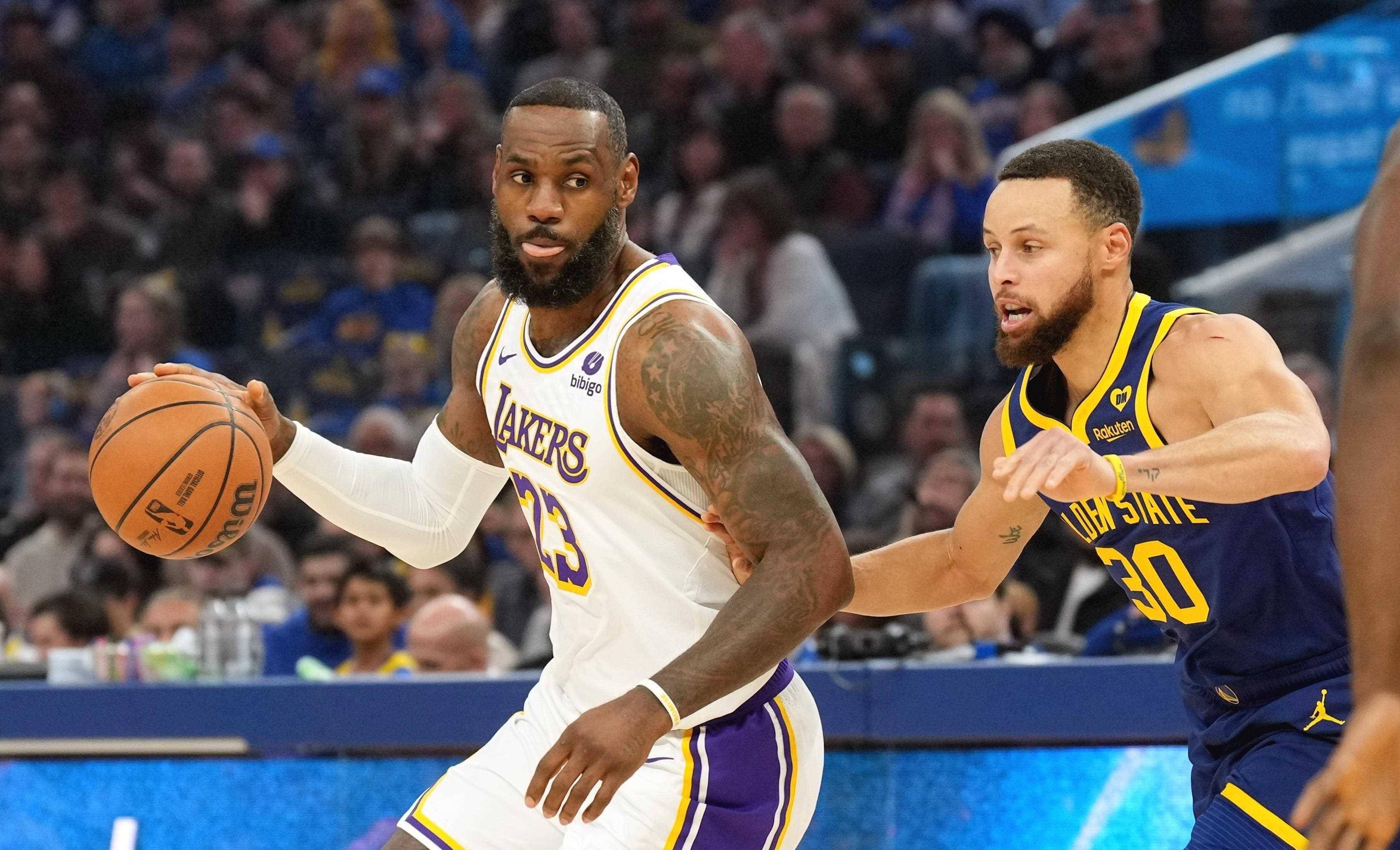 乐鱼（LEYU）体育-关于洛杉矶湖人在“新战术”带动下，追逐总冠军！的信息