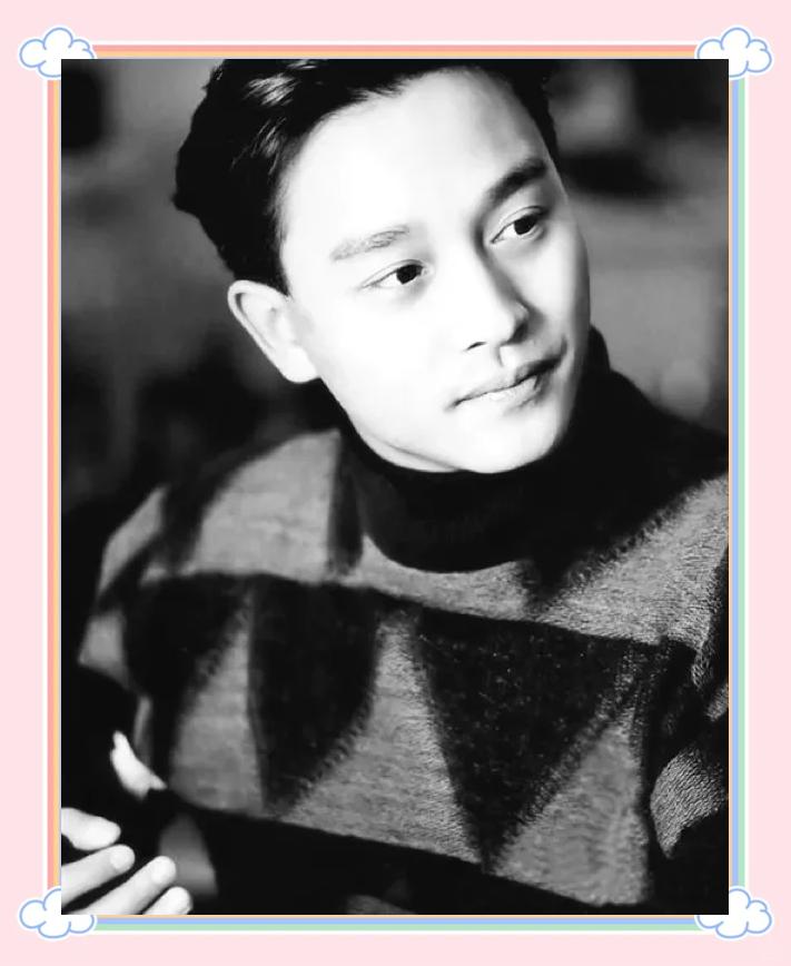 传奇人物的“非凡人生”：从青涩到巨星的蜕变的简单介绍