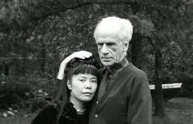 乐鱼（中国）体育官方网站-包含史上最令人震惊的“逆转奇迹”，被永远铭记！的词条