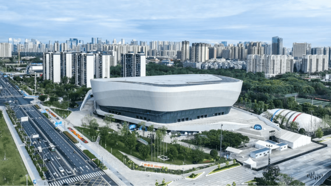 LEYU SPORTS中国官方网站-赛事筹备：场馆布置与安保措施升级