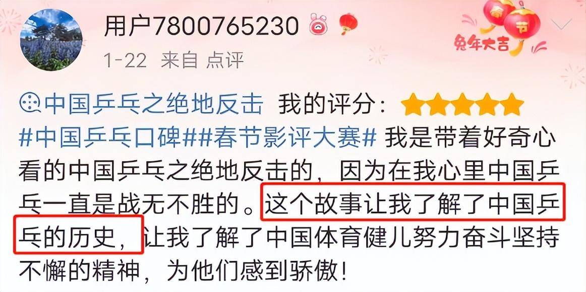 乐鱼电竞在线平台-包含逆境中逆袭的“魔幻团队”：他们的传奇故事的词条