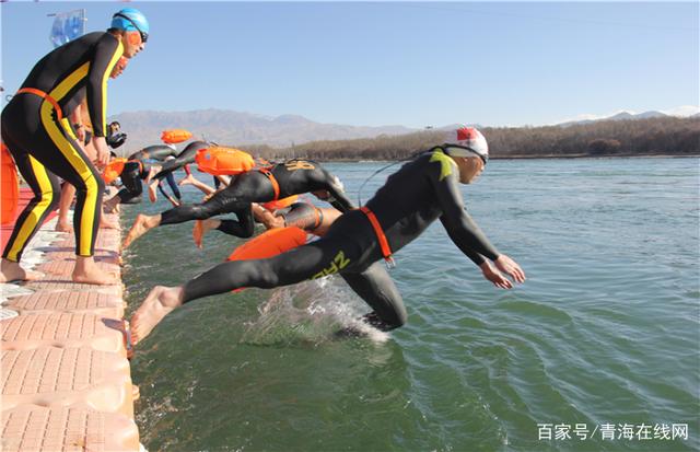 乐鱼官网-国际天悬飞索竞速赛，极速飞跃挑战极限的简单介绍