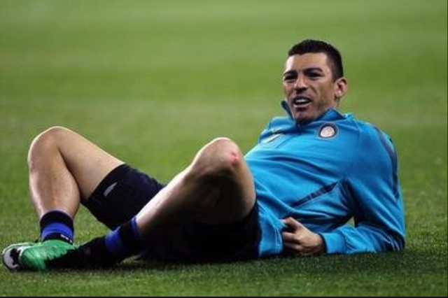 包含退役球星专访:他们的足球故事与人生感悟的词条 包含退役球星专访:他们的足球故事与人生感悟的词条