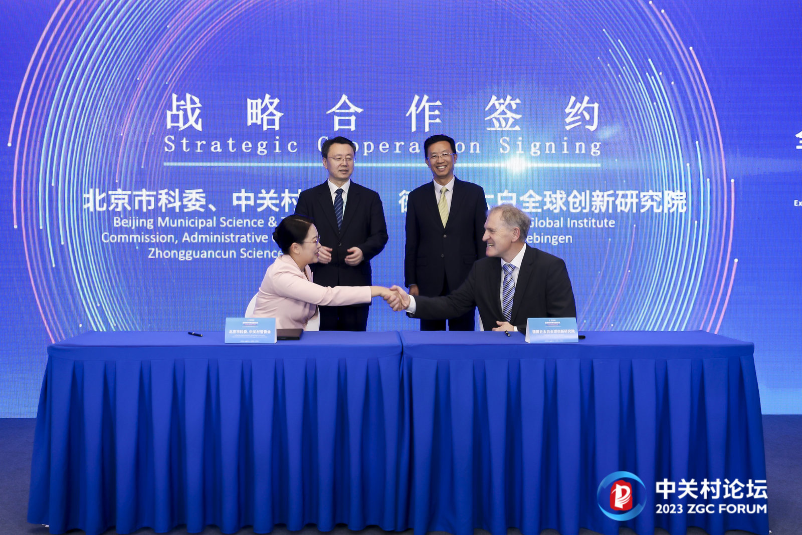 合作签约档:联盟与大牌品牌的最新合作项目的简单介绍 合作签约档:联盟与大牌品牌的最新合作项目的简单介绍