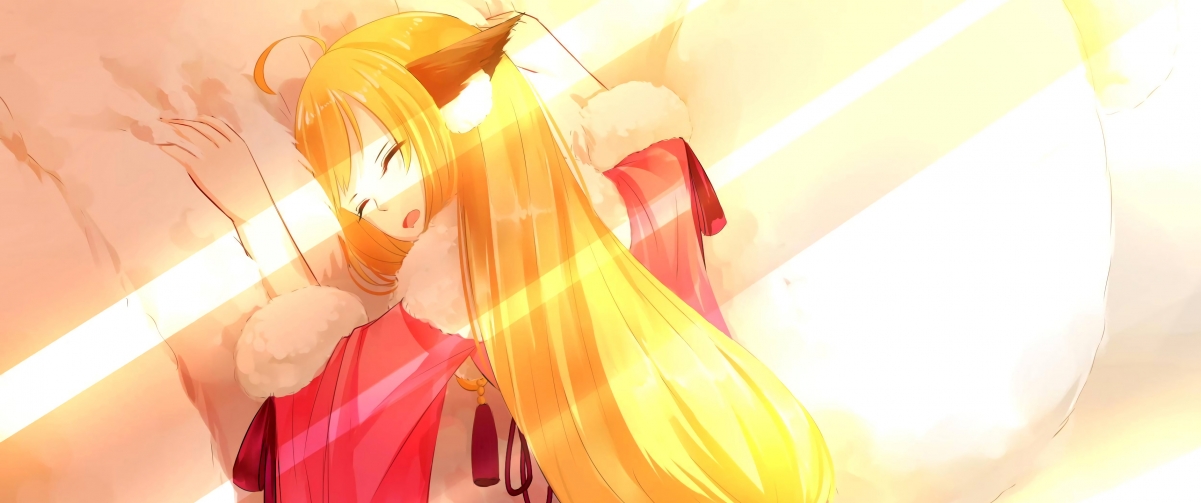 乐鱼体育平台官网-_温布尔登草地赛场发生惊天逆转，年轻球员闪耀全场_，温布尔登冠军