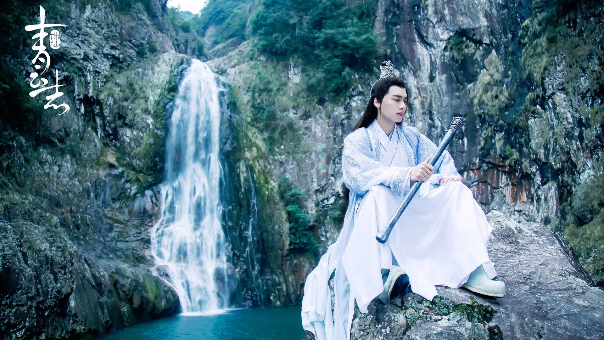 _温布尔登草地赛场发生惊天逆转,年轻球员闪耀全场_,温布尔登冠军