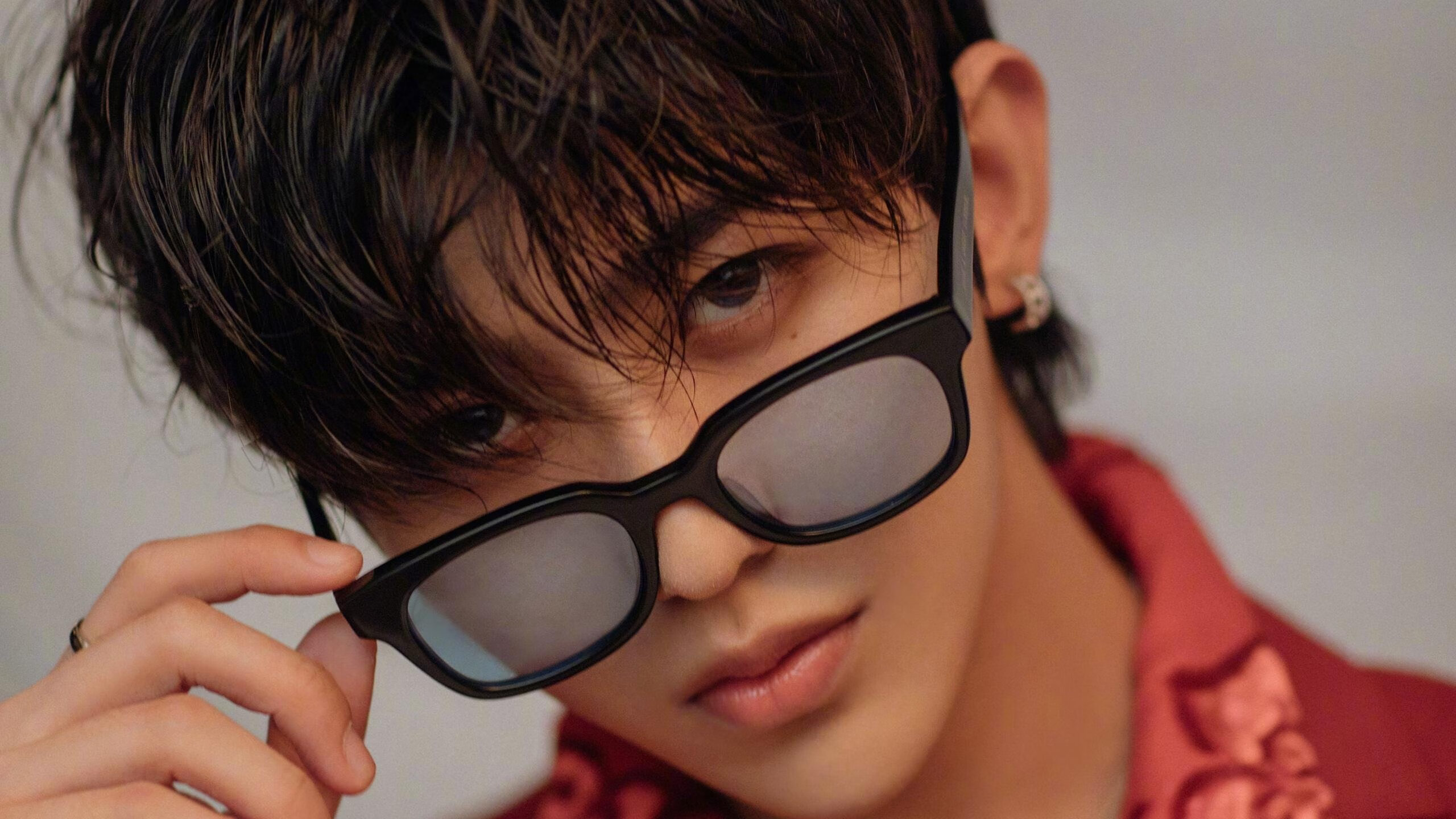 乐鱼电竞· (中国)官方网站-“中国足球运动员签约国际品牌，商业价值提升”，2021中国足球运动员排行榜前十名