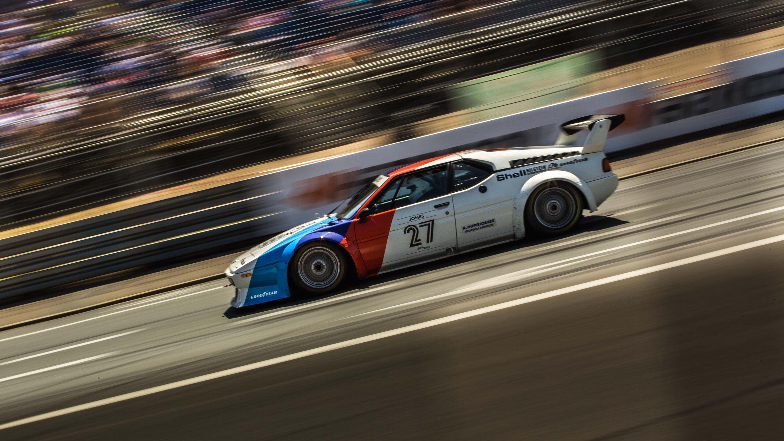 Leyu Sport登录入口-“中国足球运动积分制改革：未来趋势揭秘”，中国足球队的积分