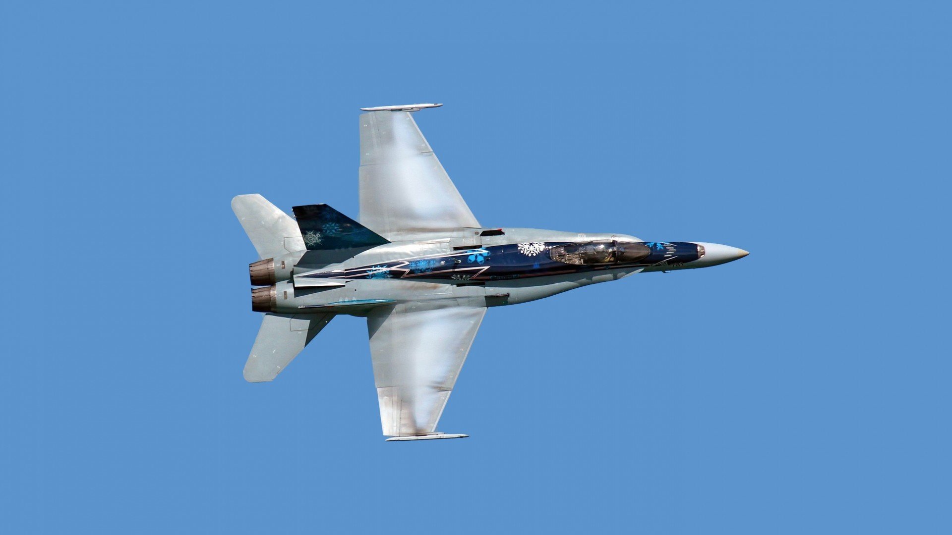 Leyu Sport下载-“中国足球青训体系升级，未来可期”，中国足球青训体系是什么