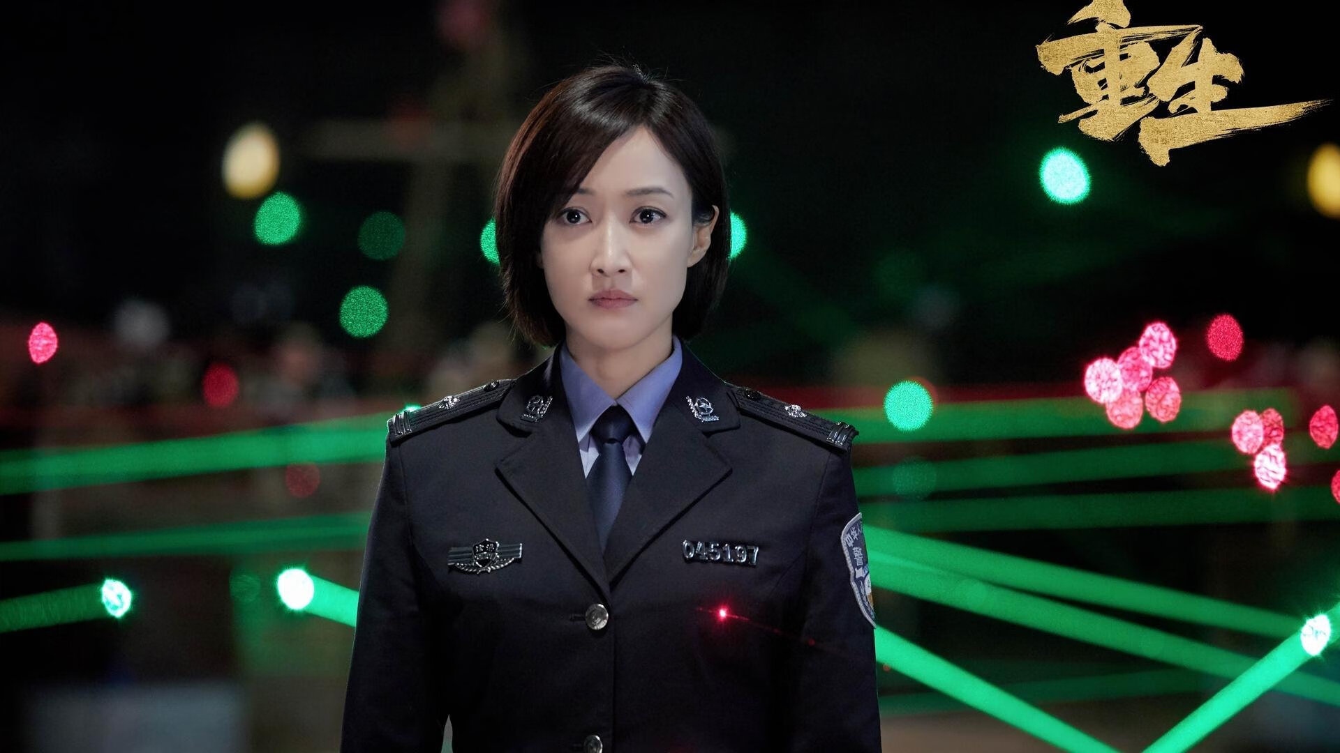 乐鱼体育平台官网-“中国足球青训基地国际交流合作正式启动”，中国足球青训营