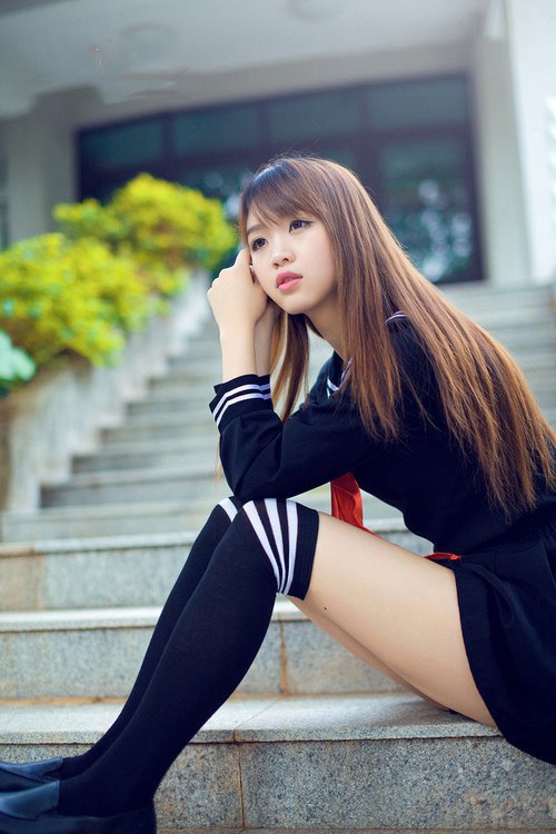 “策略之战:教练调兵遣将的秘密武器”