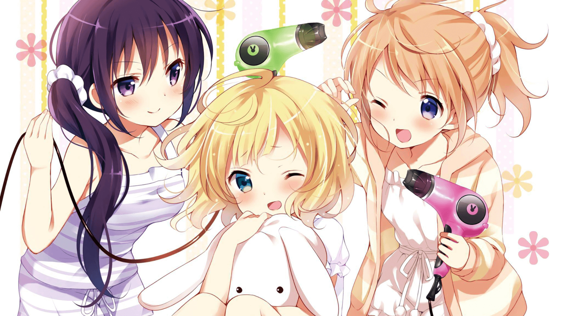 乐鱼电竞在线平台-“策略大师：赛前布局的巧妙决胜”