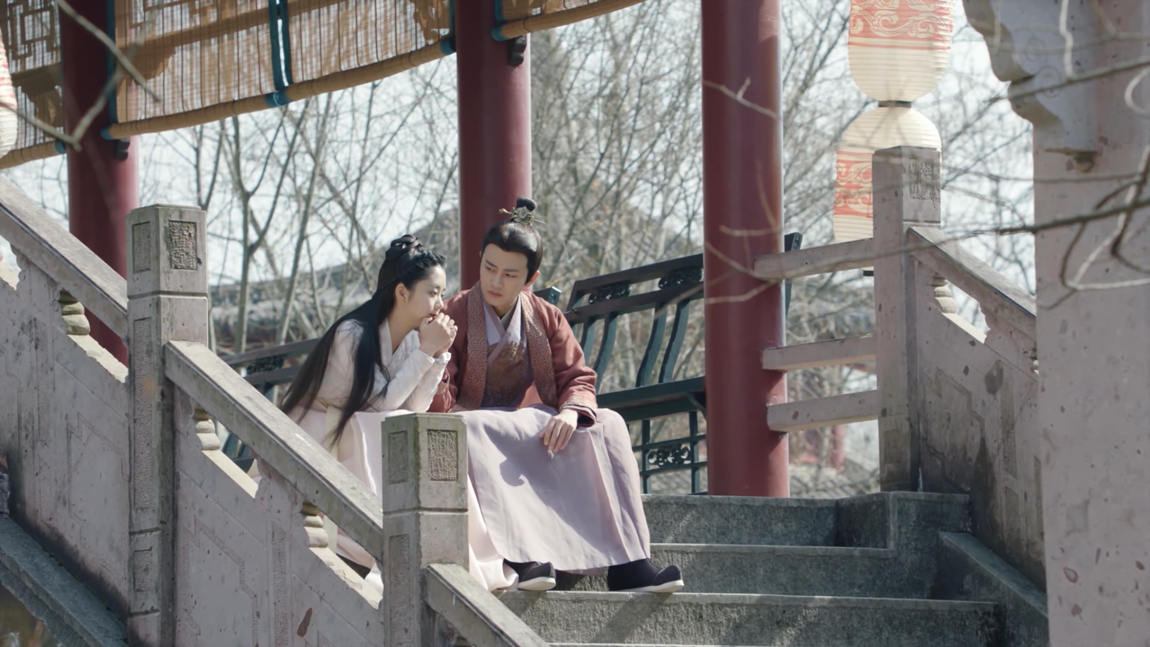 乐鱼体育-“策略高手：幕后布控的智谋比拼”