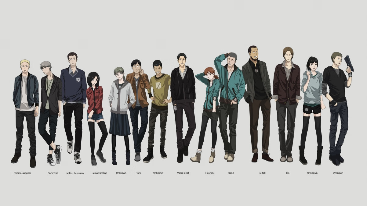 下载乐鱼体育APP-《【未来展望】虚拟偶像与真人主播联手，为电竞添彩》，虚拟偶像 虚拟主播