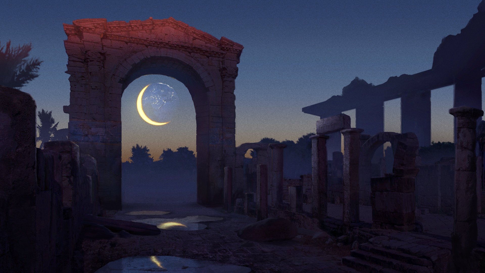 《【未来科技】虚拟现实将如何改变电竞体验?专家深入分析》,未来虚拟现实科技是什么样的