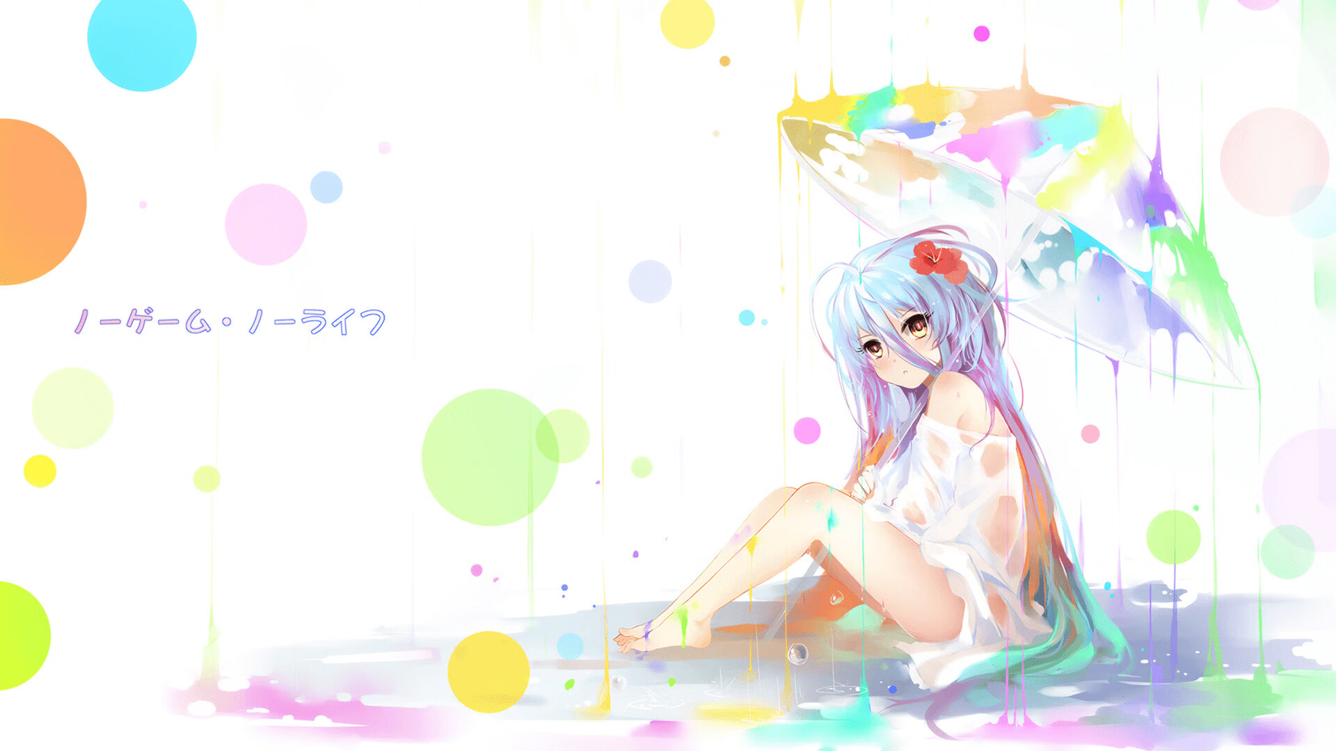 LEYU乐鱼体育官方网站-《【未来预设】2025电竞行业十大潜在革命》，电竞游戏未来