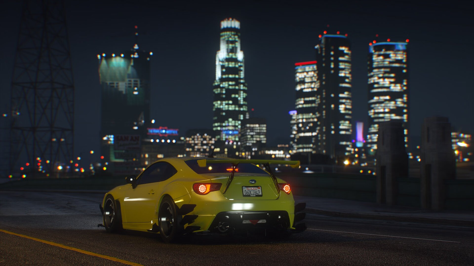 《【未来预设】2025电竞行业十大潜在革命》,电竞游戏未来