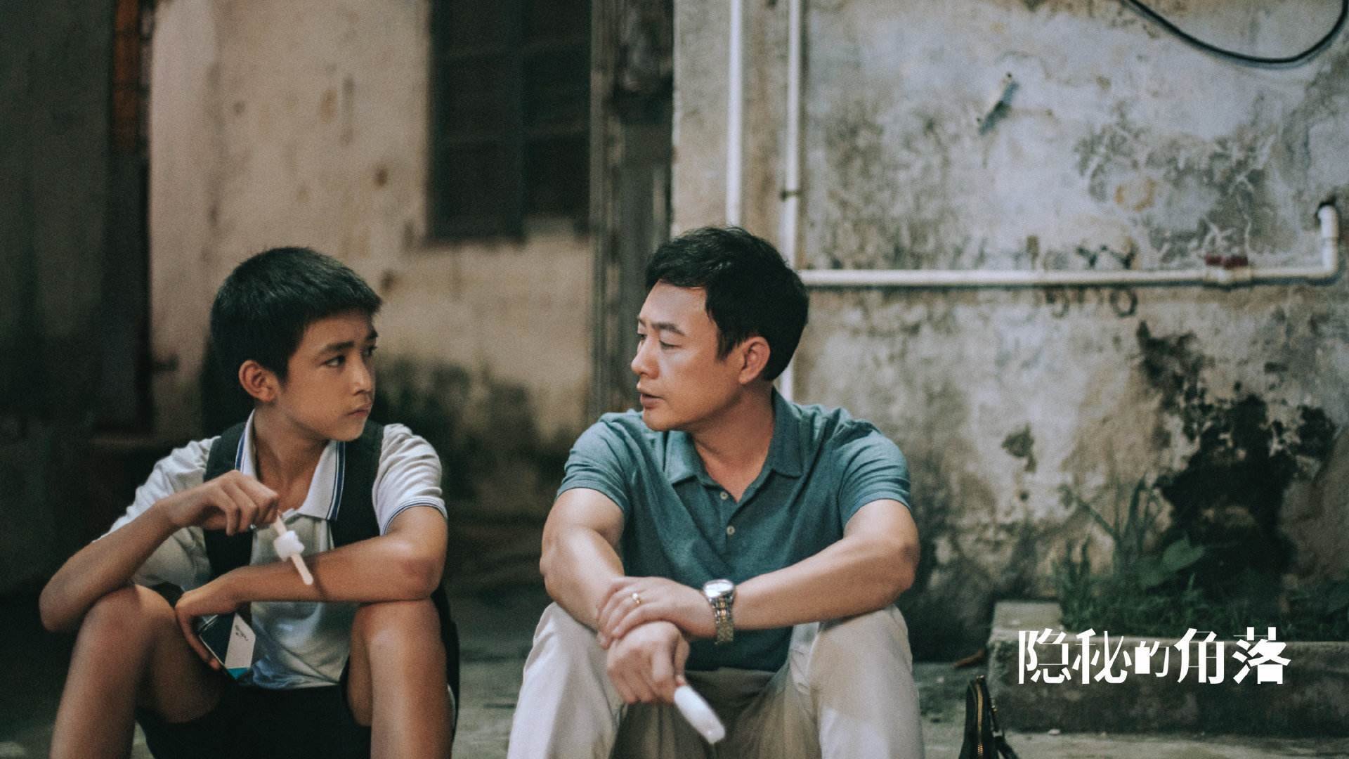 《【比赛回顾】2025年度电竞五大精彩瞬间盘点》,2021年度电竞大奖