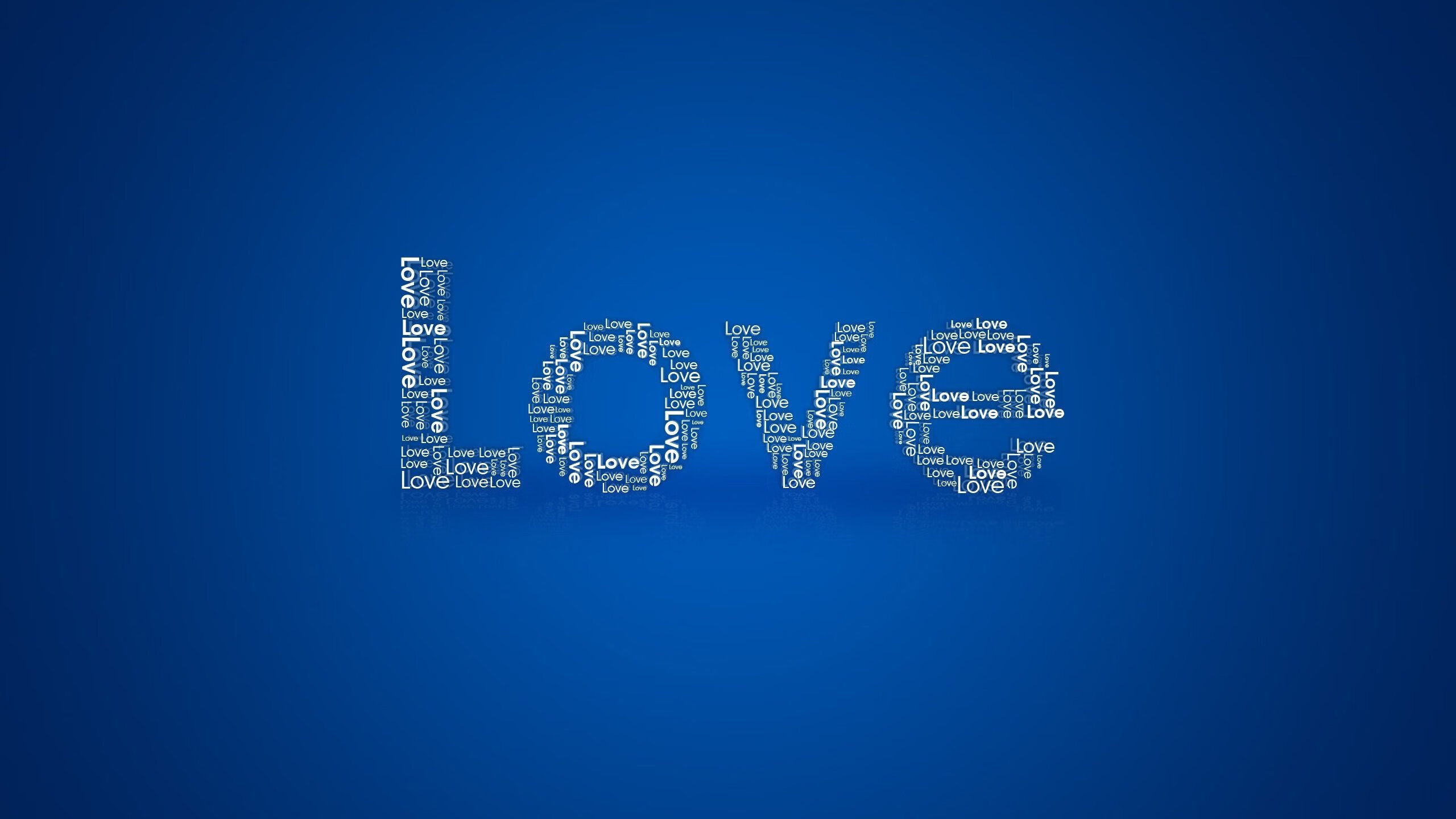 《【科技引领】5G、云技术推动电竞行业变革》