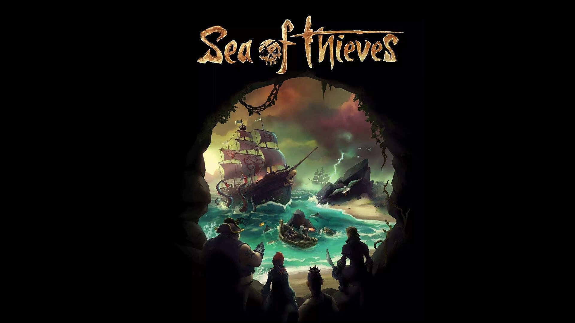 【洋基的防守大跃进】如何减少失误成取胜关键，你知道洋基队为什么一直会赢吗