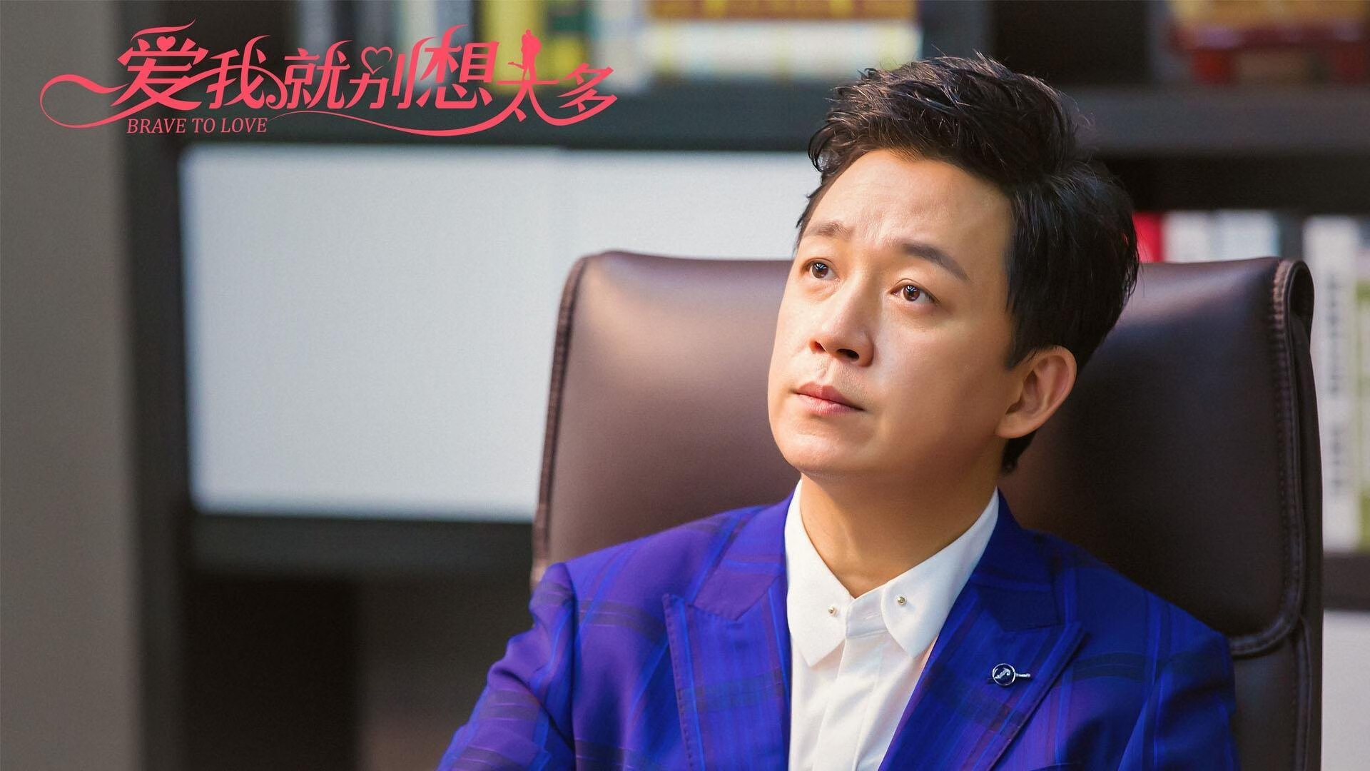 【洋基的防守革新】新策略帮助球队深度提升,什么是洋基队