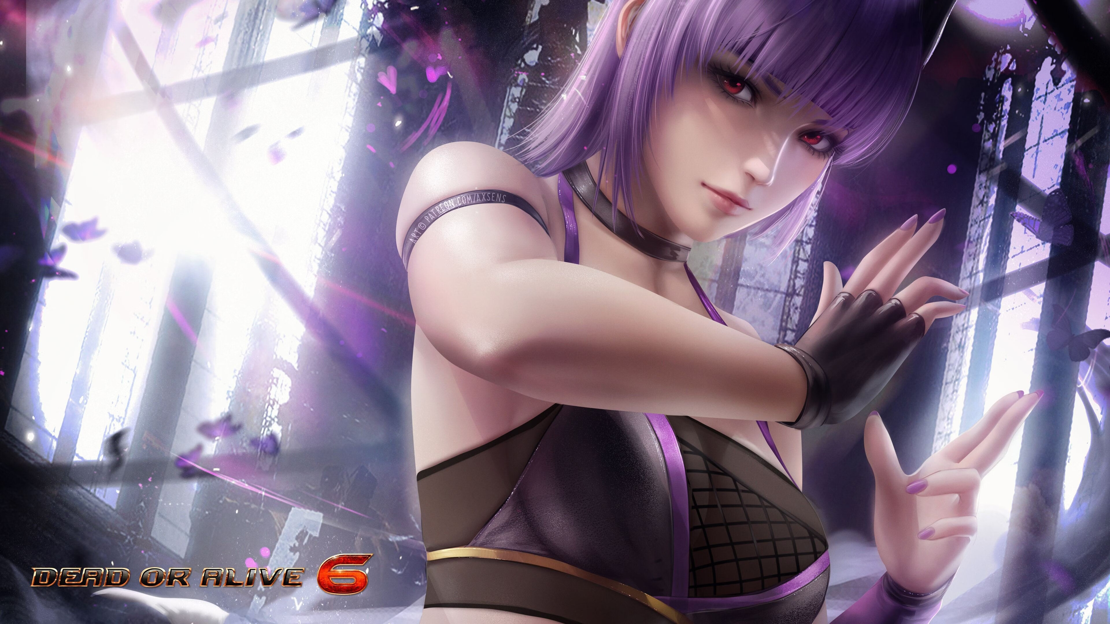 乐鱼体育APP官方下载-【洋基逆转奴役比赛】 Judge的全垒打带领球队逆转取胜，洋基队mantle