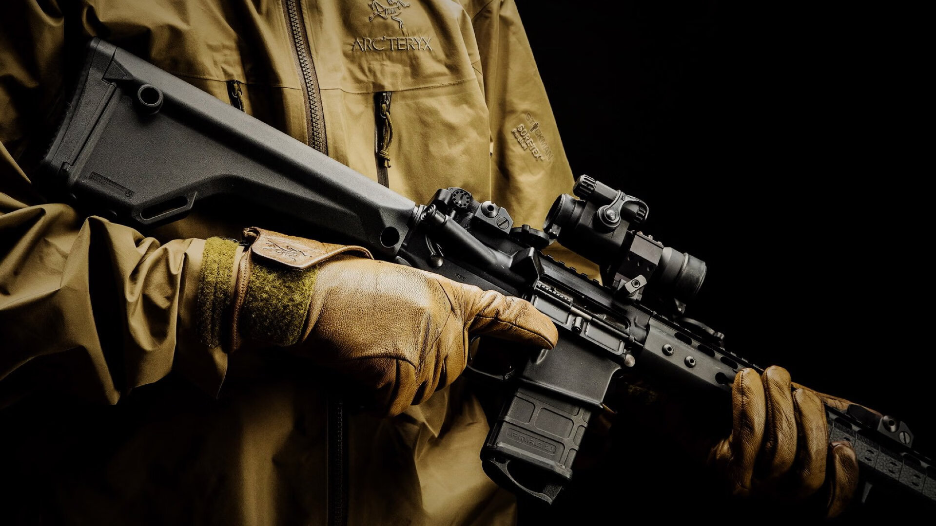 乐鱼体育登录-【洛杉矶天使艰难胜出】特劳特关键全垒打锁定胜局，洛杉矶天使队排名