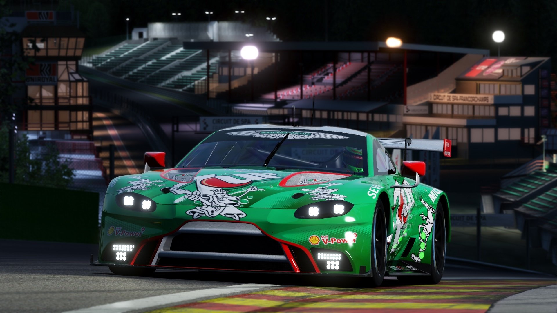 【潮流战术】以“高投打”策略引领联赛新风,高投入是什么意思