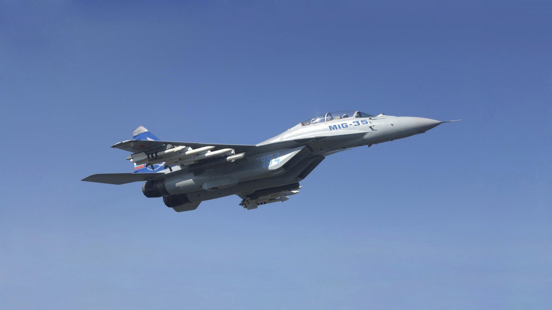 乐鱼电竞在线平台-全国青少年篮球赛助推校园体育文化繁荣，2020全国青少年篮球比赛