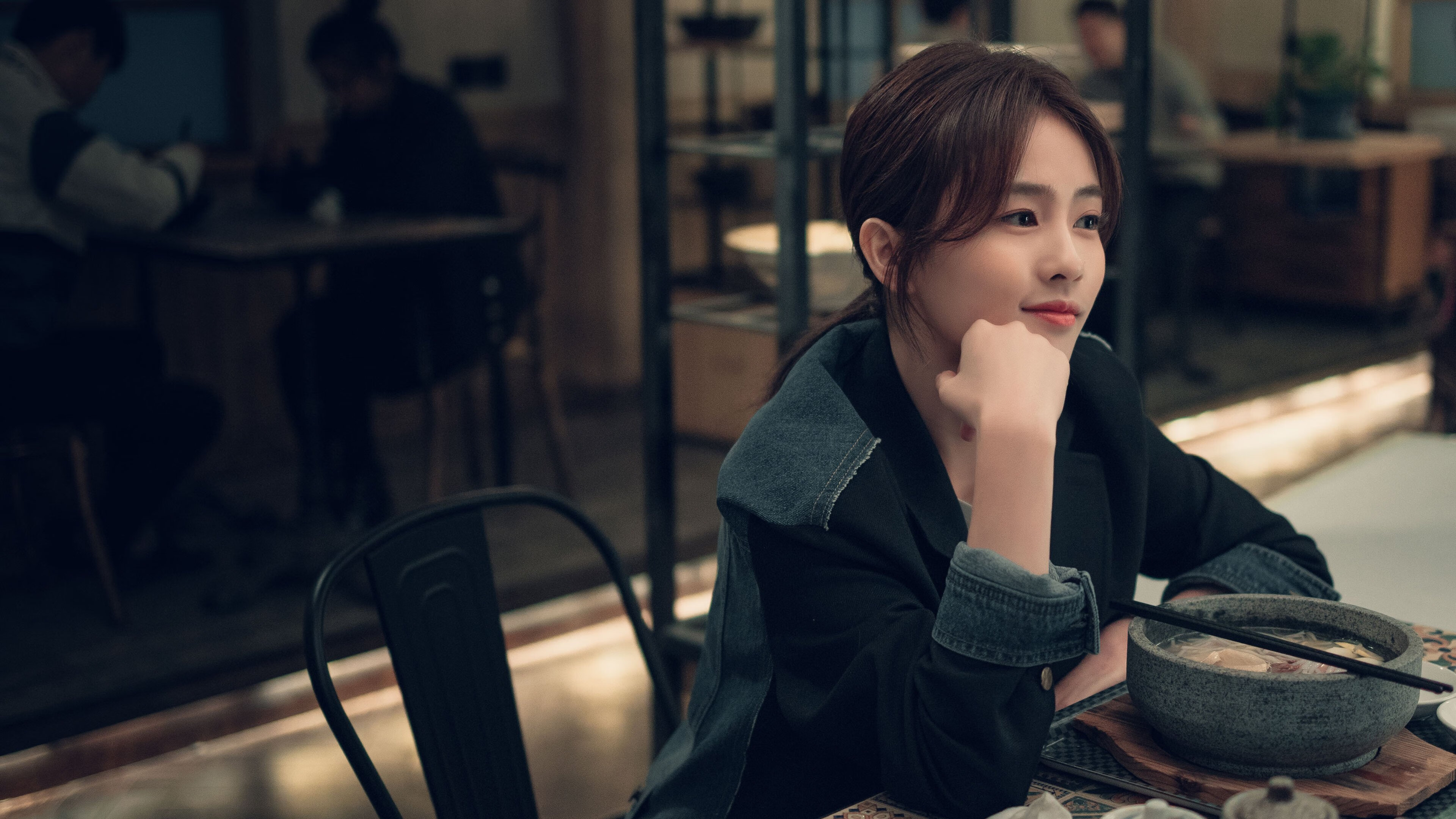 全国青少年篮球赛助推校园体育文化繁荣,2020全国青少年篮球比赛