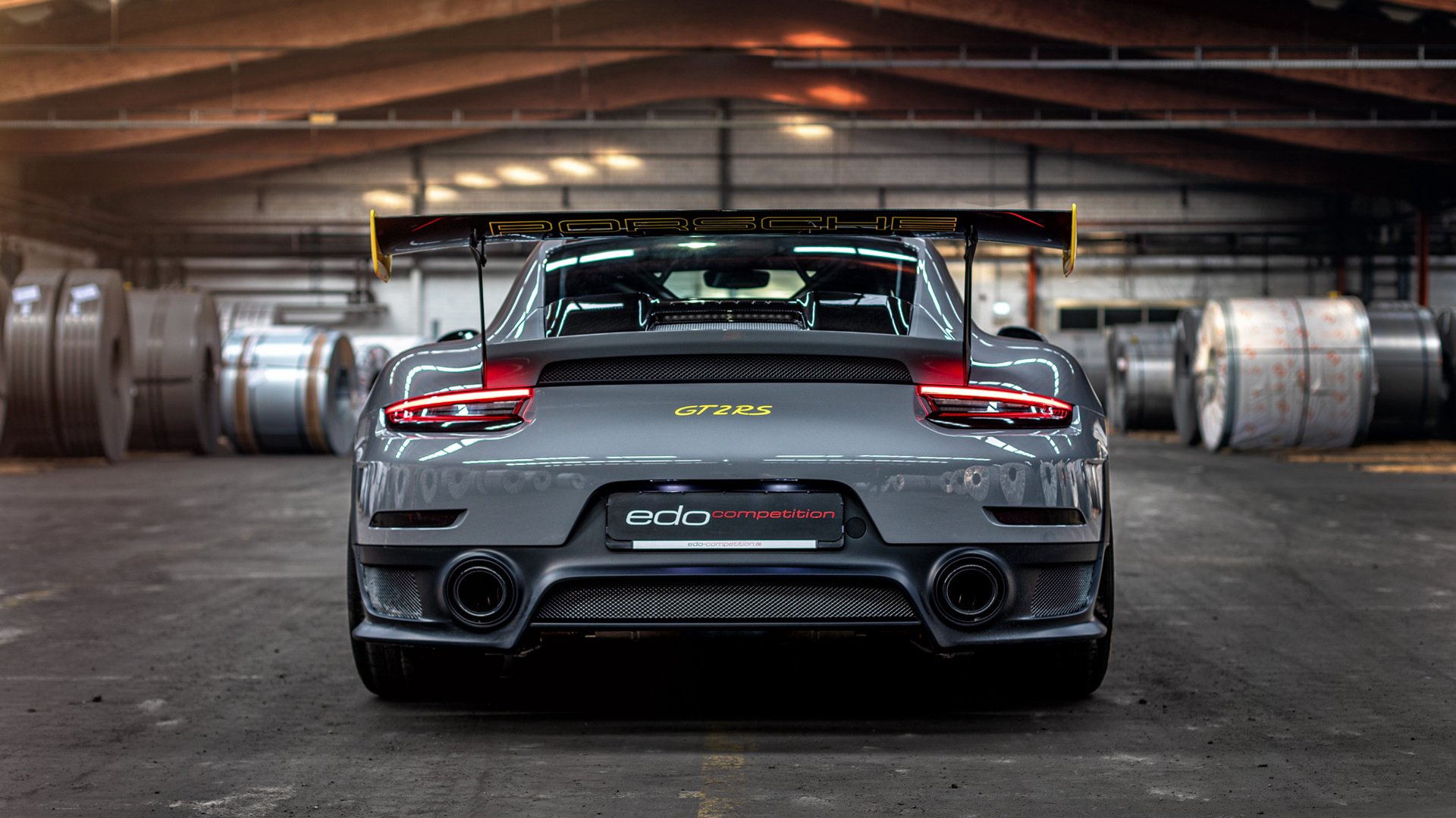 全国青少年篮球运动会圆满落幕,涌现众多新星,2020年全国青少年篮球比赛有哪些