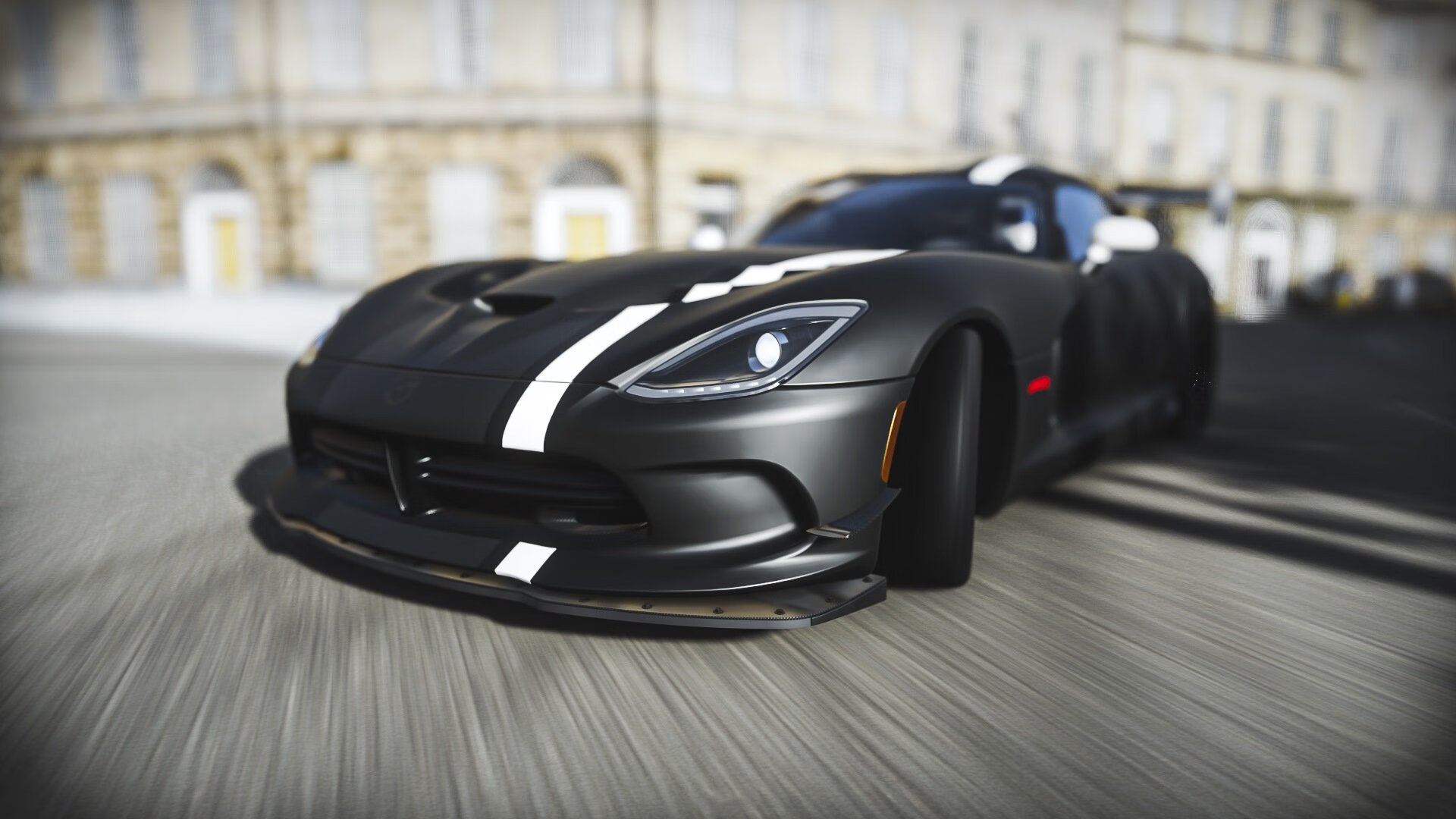 全国青少年篮球运动会圆满落幕,涌现众多新星,2020年全国青少年篮球比赛有哪些