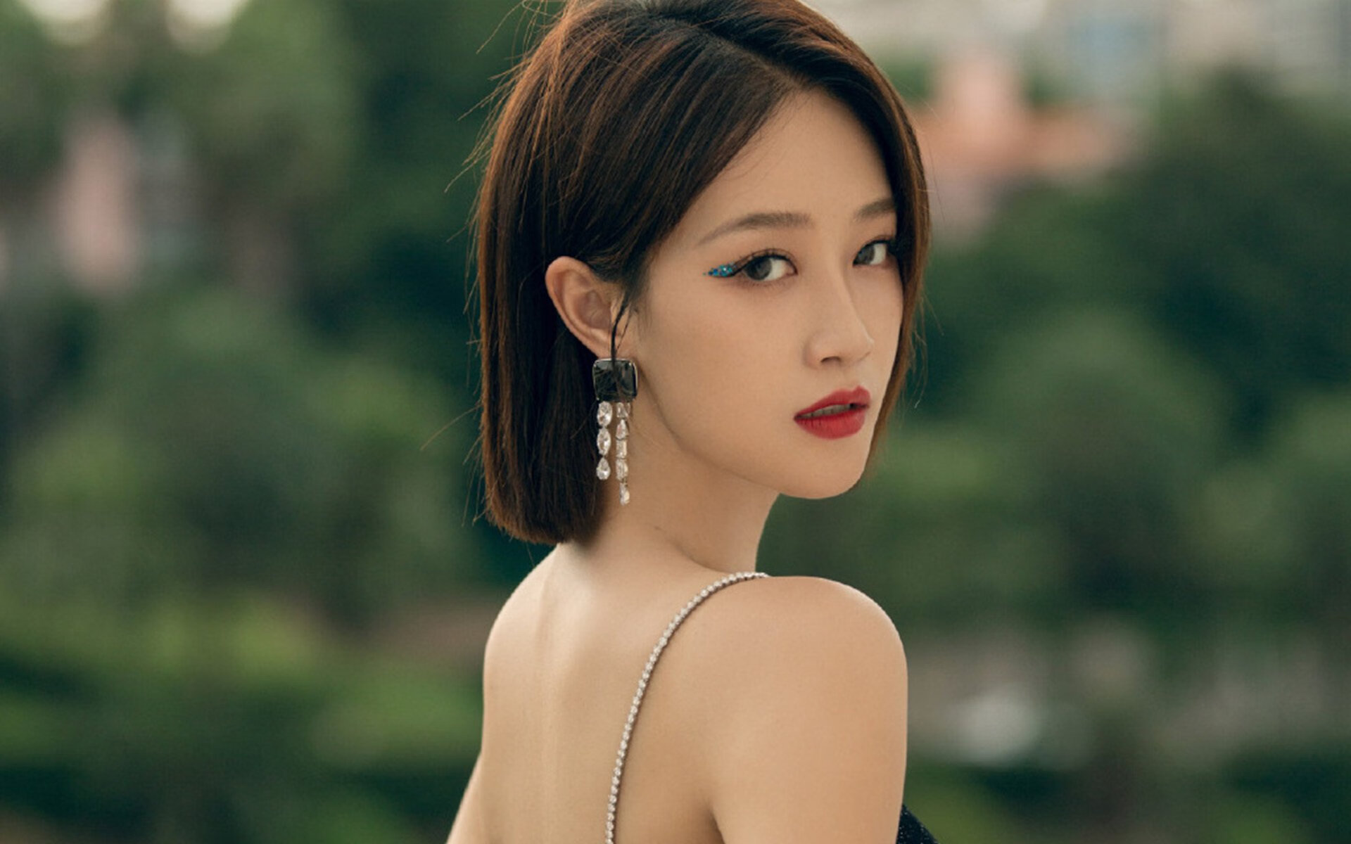 乐鱼（中国）体育官方网站-全国青少年篮球锦标赛精彩纷呈，激发运动热情，2021年全国青少年篮球锦标赛