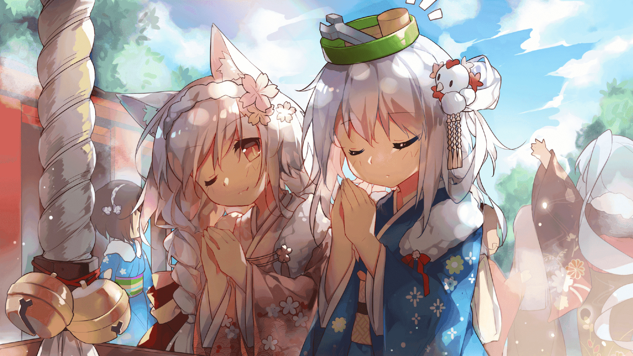 史上最震撼的“曾经的冠军”逆袭记,韩国纪录片逆袭冠军