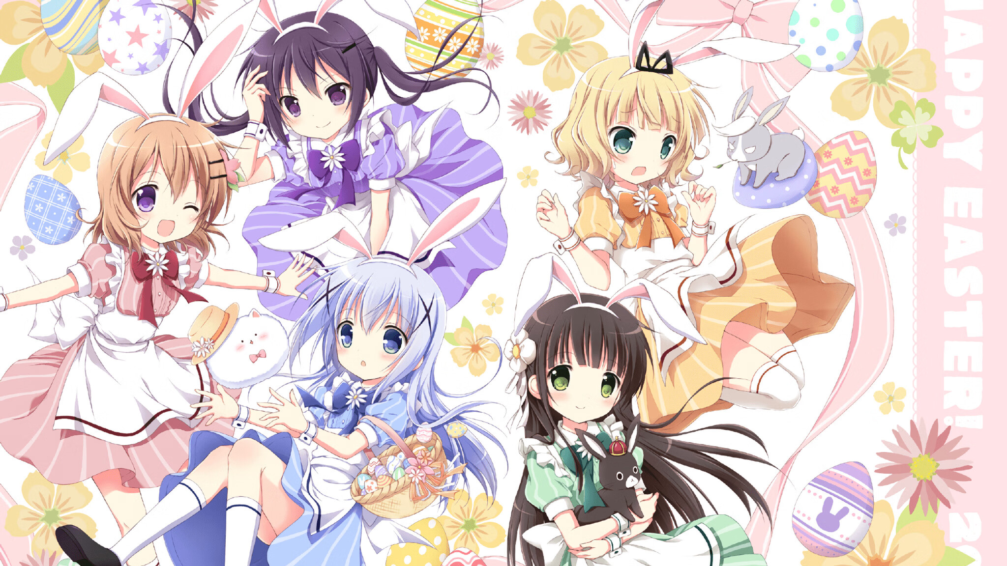 史上最震撼的“绝杀投篮”回放,你还记得谁的神迹?,绝杀球视频