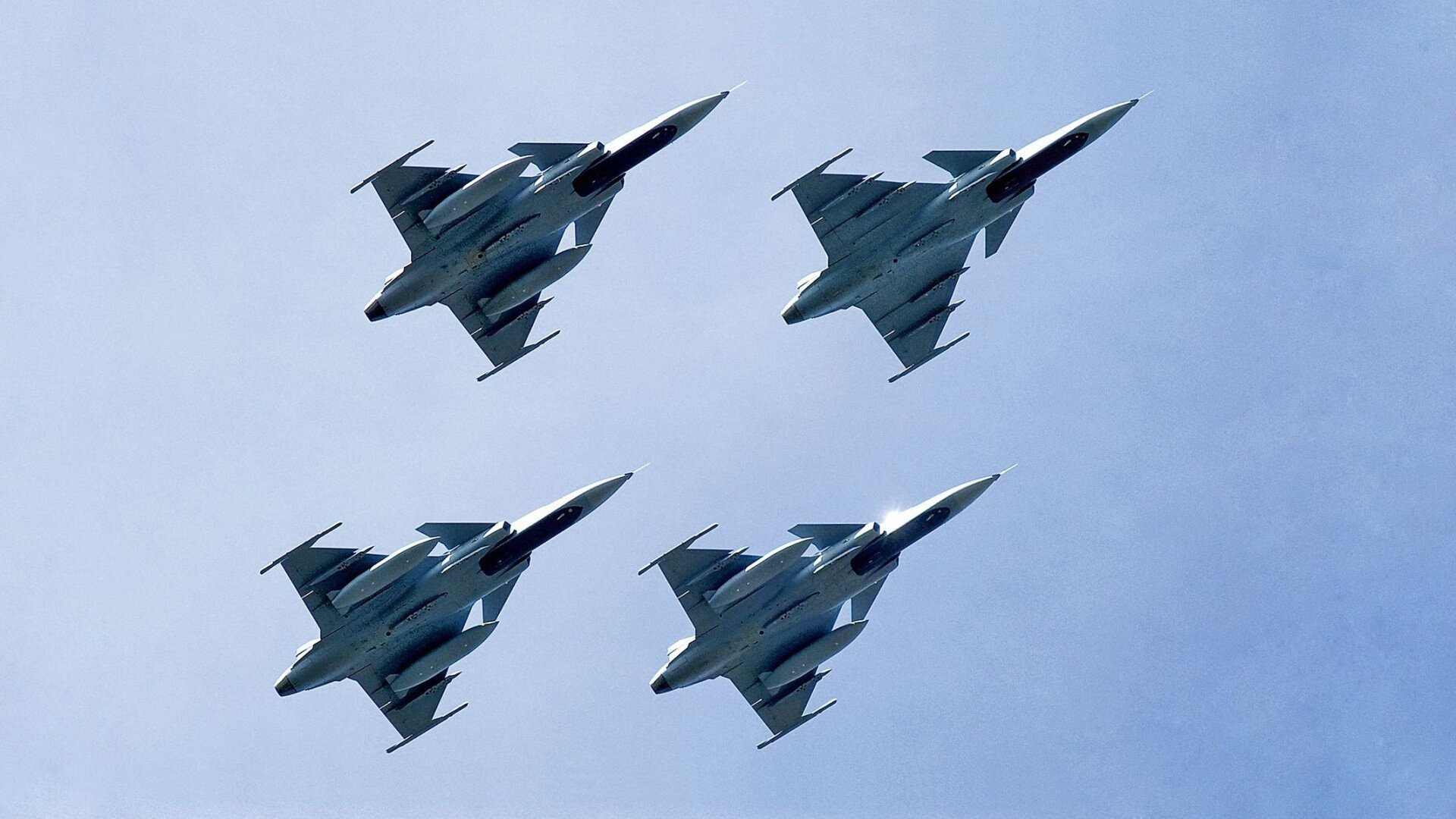 乐鱼体育APP官方下载-史上最震撼的“逆转奇迹”，永远铭记在心！，经典逆转