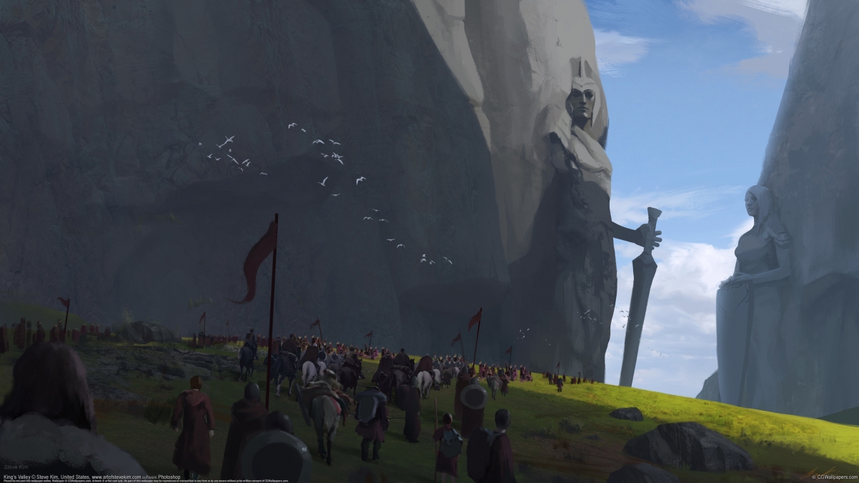 乐鱼（中国）体育官方网站-奥娜·巴特列在世界杯中入选最佳阵容