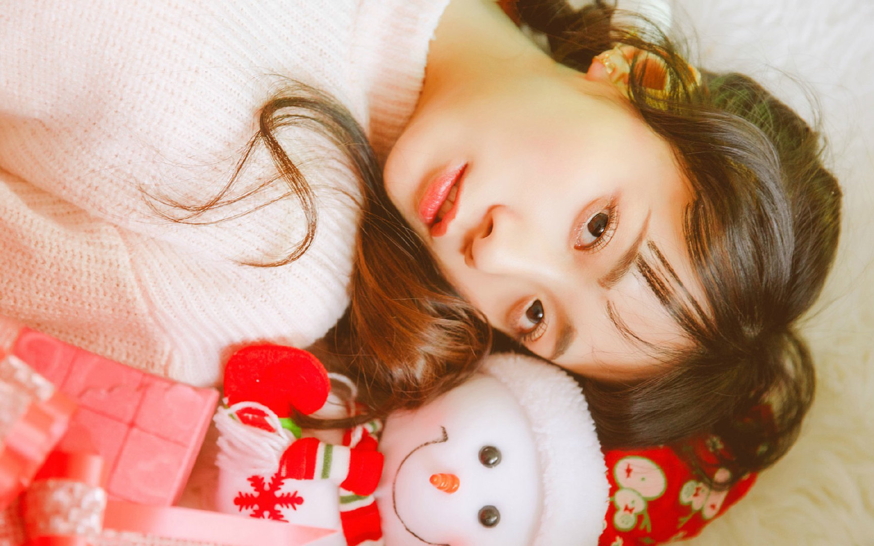 奥尔莫在欧洲杯中获得银靴奖,奥尔莫集锦