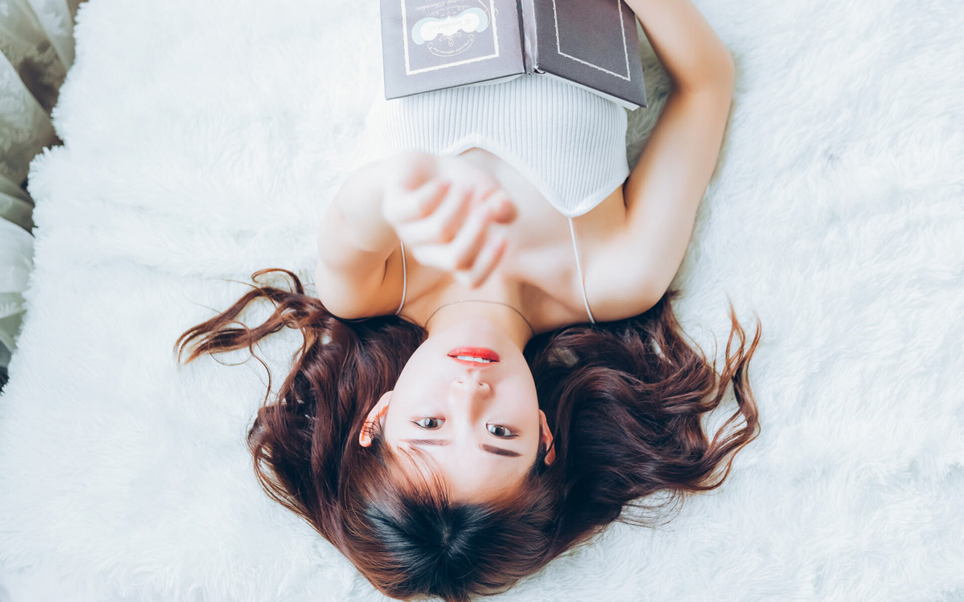 乐鱼电竞在线平台-奥格斯堡1-1平科隆，双方门将表现神勇，奥格斯堡vs科隆比分预测