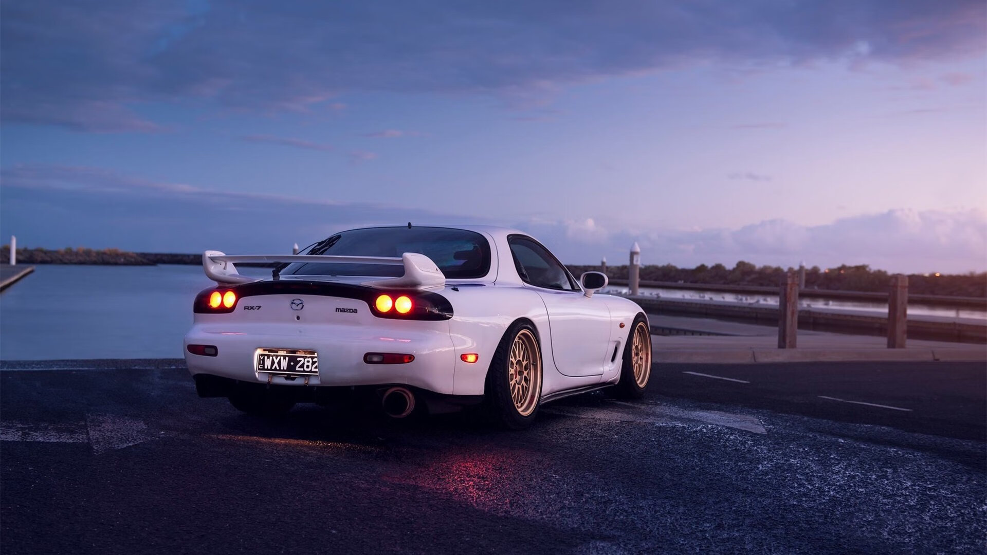 奥格斯堡1-1平科隆,双方门将表现神勇,奥格斯堡vs科隆比分预测