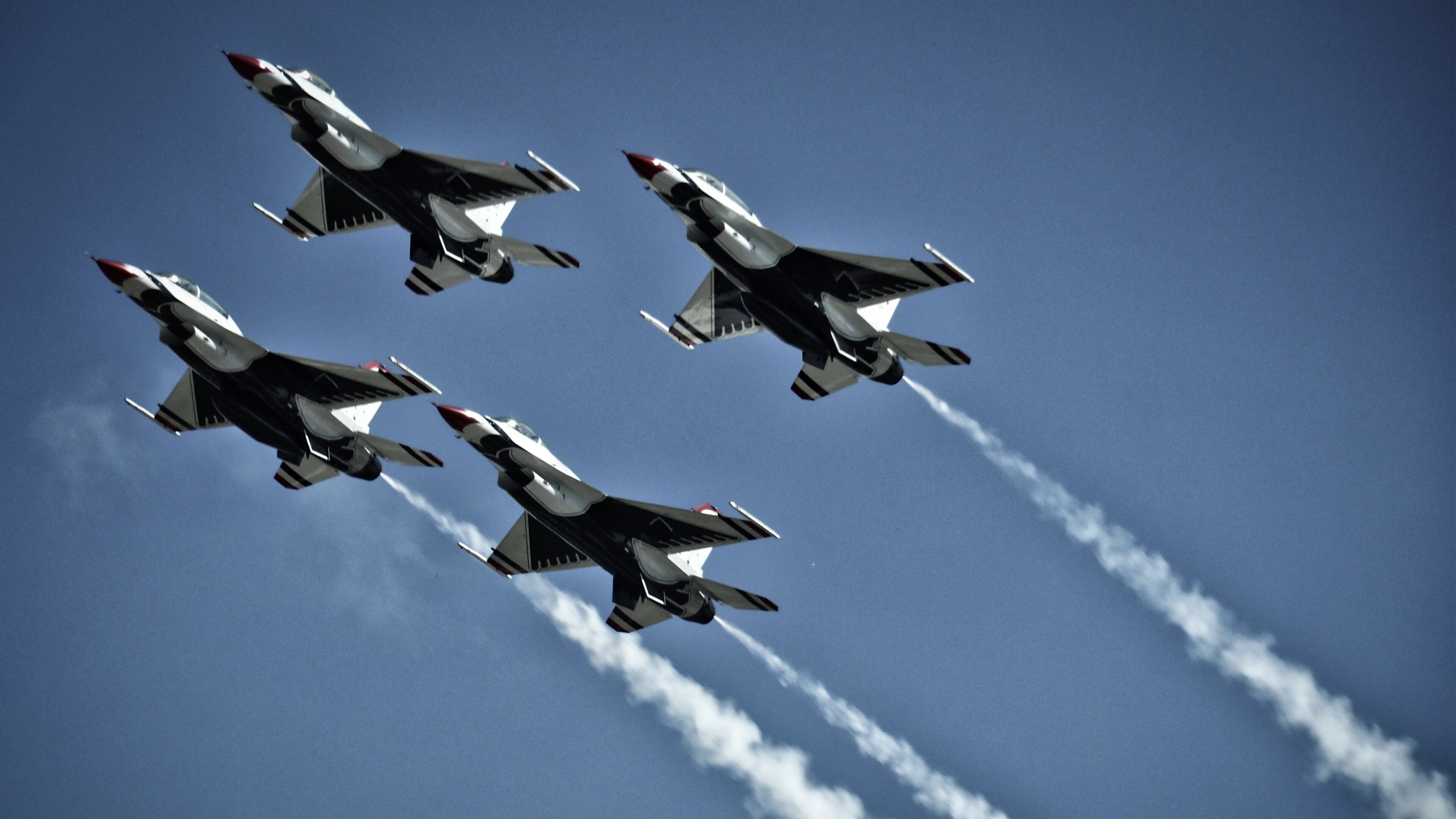 乐鱼官网-奥格斯堡低迷，急需调整状态，奥格斯堡战役