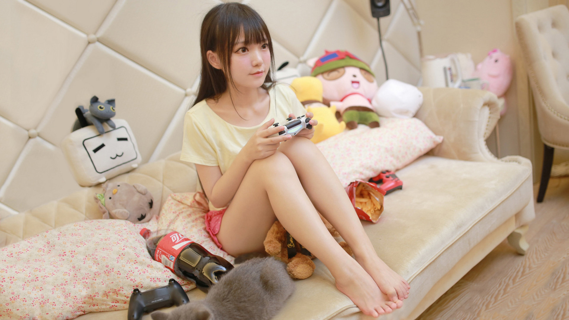 奥格斯堡低迷，急需调整状态，奥格斯堡战役