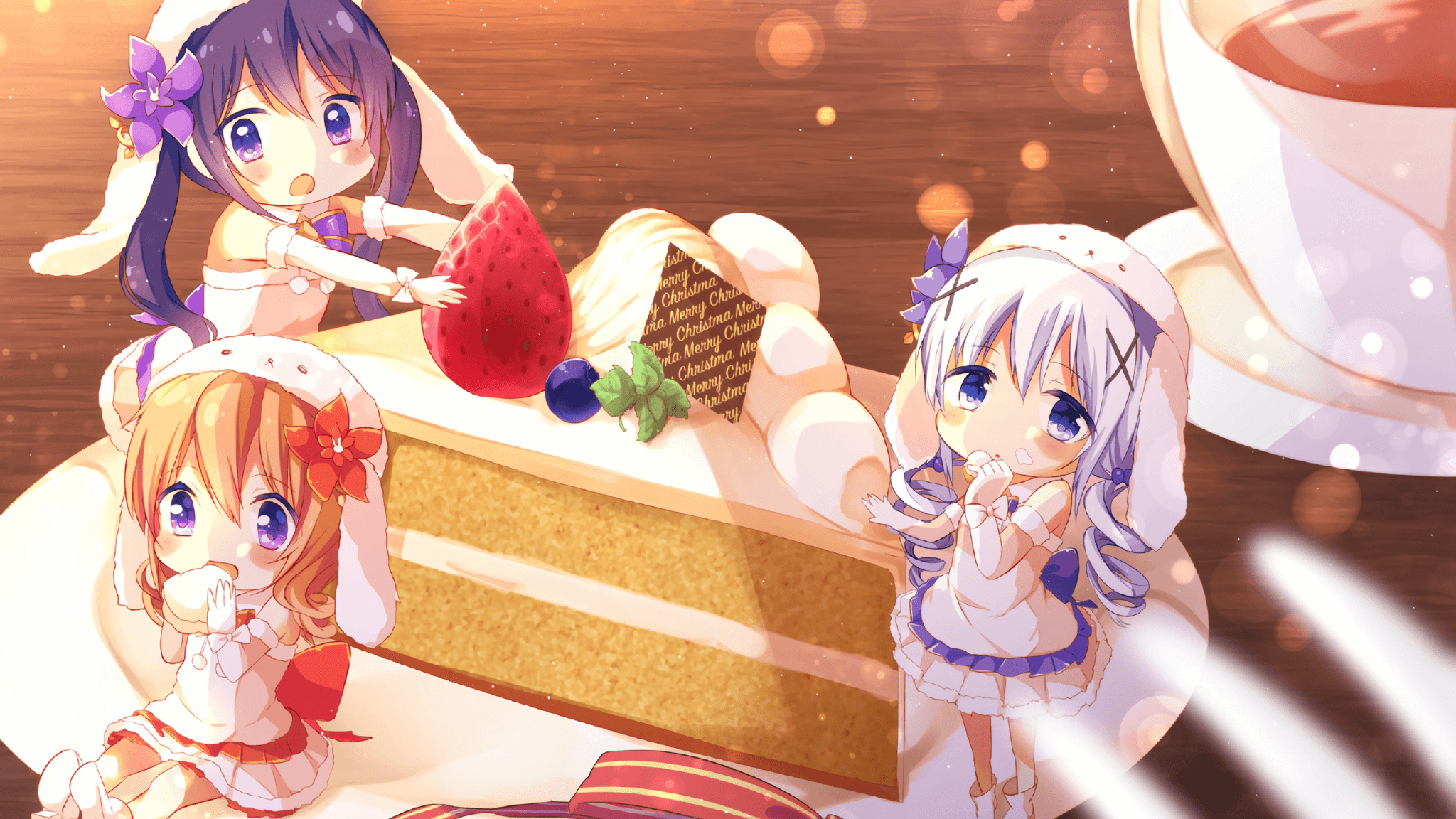 乐鱼电竞· (中国)官方网站-德甲：豪门补强中场，争夺赛季桂冠，德甲豪门足球俱乐部