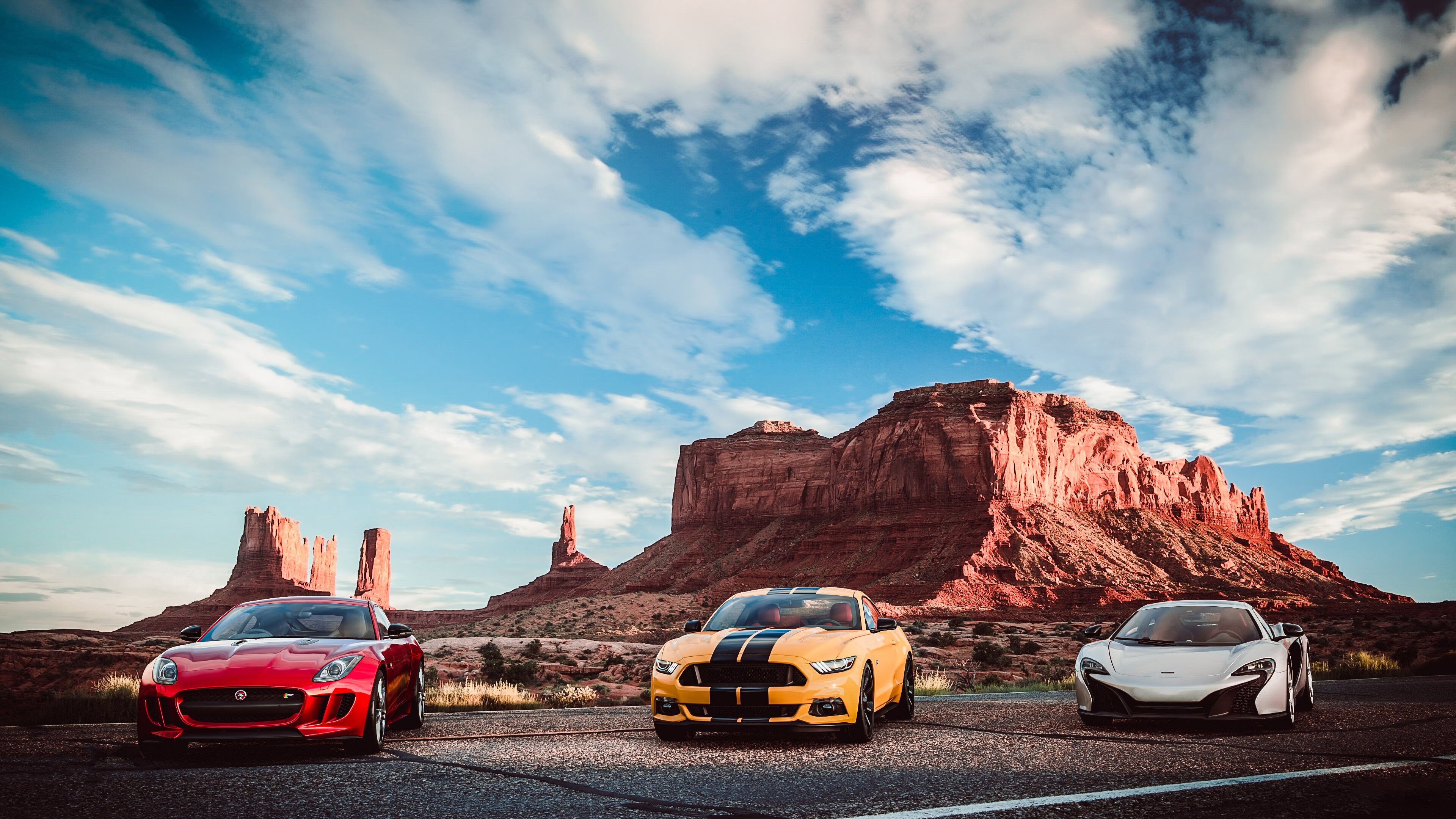 乐鱼娱乐app-德甲：门兴2-2平汉堡，攻防两端精彩纷呈，德甲门兴vs多特蒙德