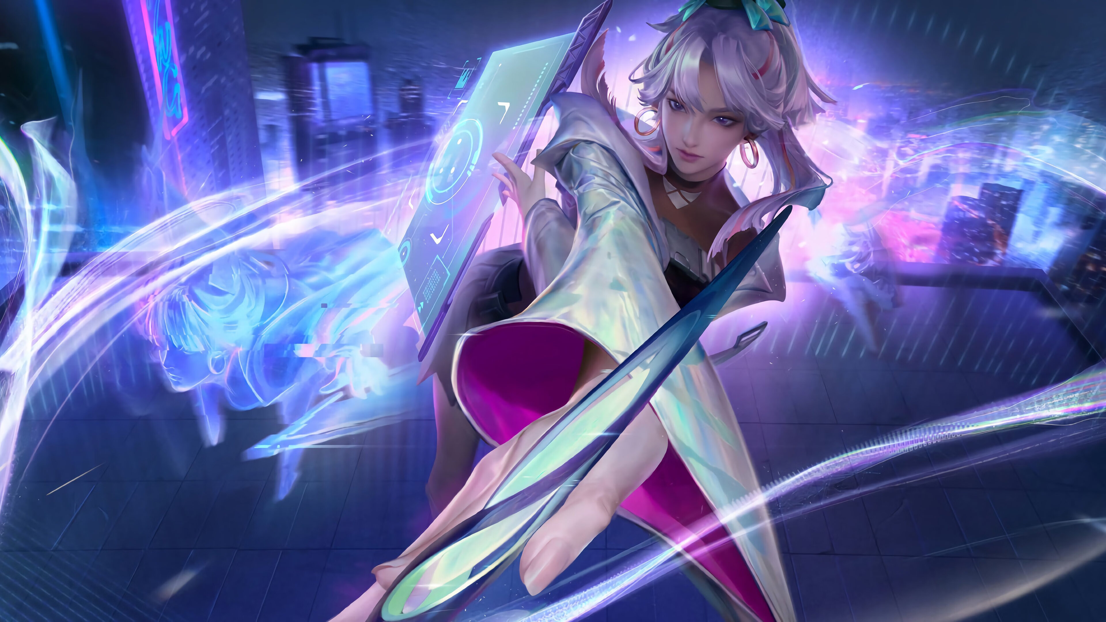 LEYU乐鱼体育官方网站-德甲：门兴2-2平沙尔克，比赛悬念重重，德甲门兴vs拜仁慕尼黑