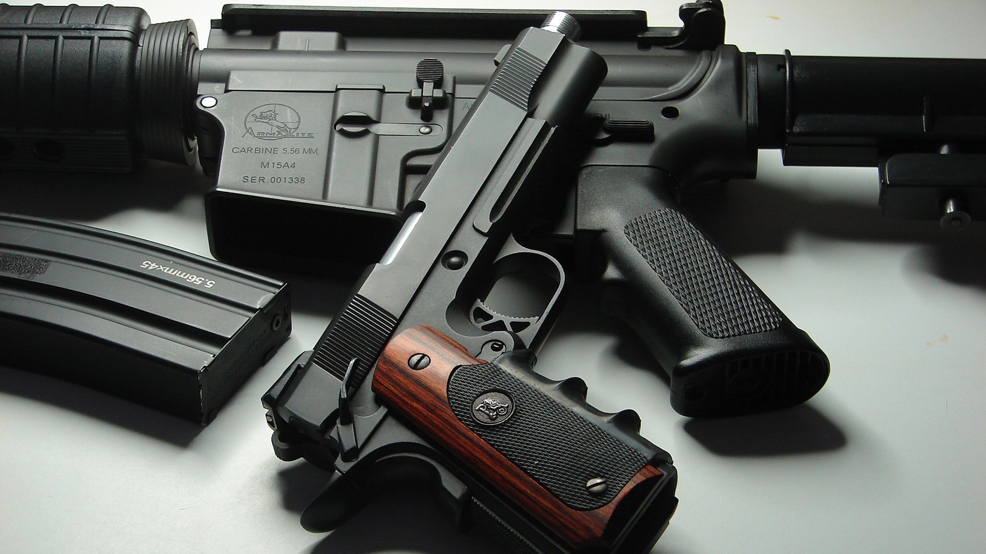 乐鱼娱乐app-心理抗压：明星在关键时刻的心理调节，明星谈压力