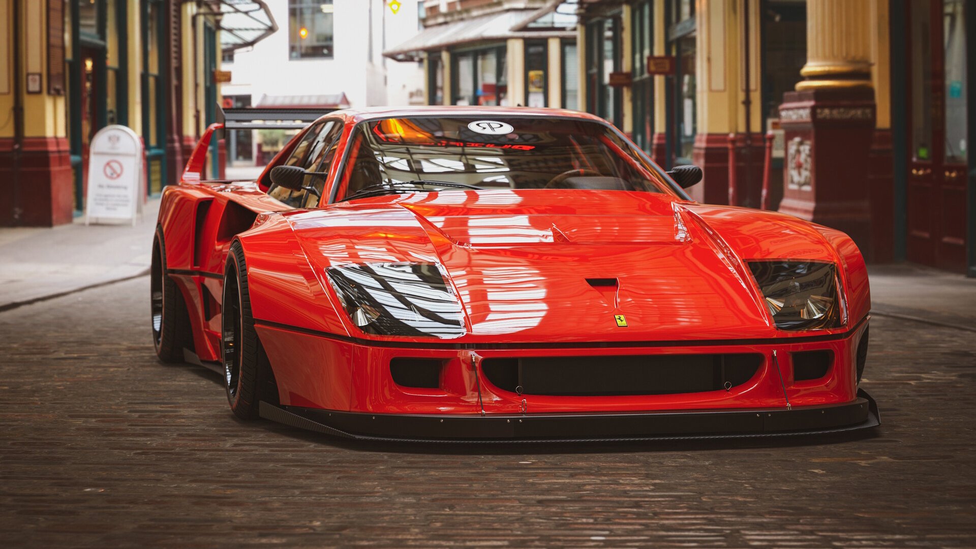 乐鱼体育-心跳加速：欧冠比赛中的最惊险瞬间，欧冠跑动数据