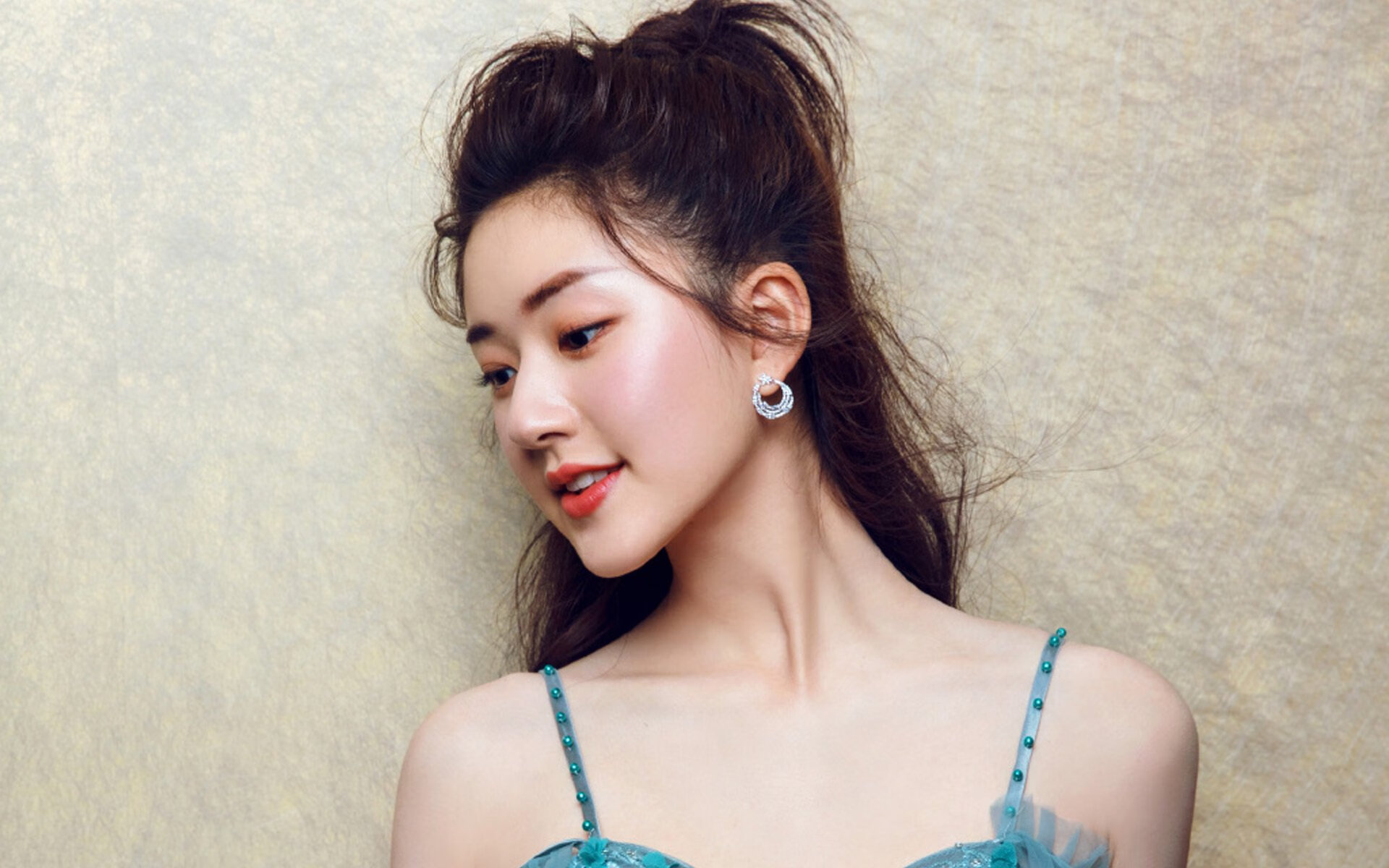 乐鱼电竞在线平台登录入口-心跳瞬间：最令人心惊肉跳的比赛回顾，心跳跳的猛